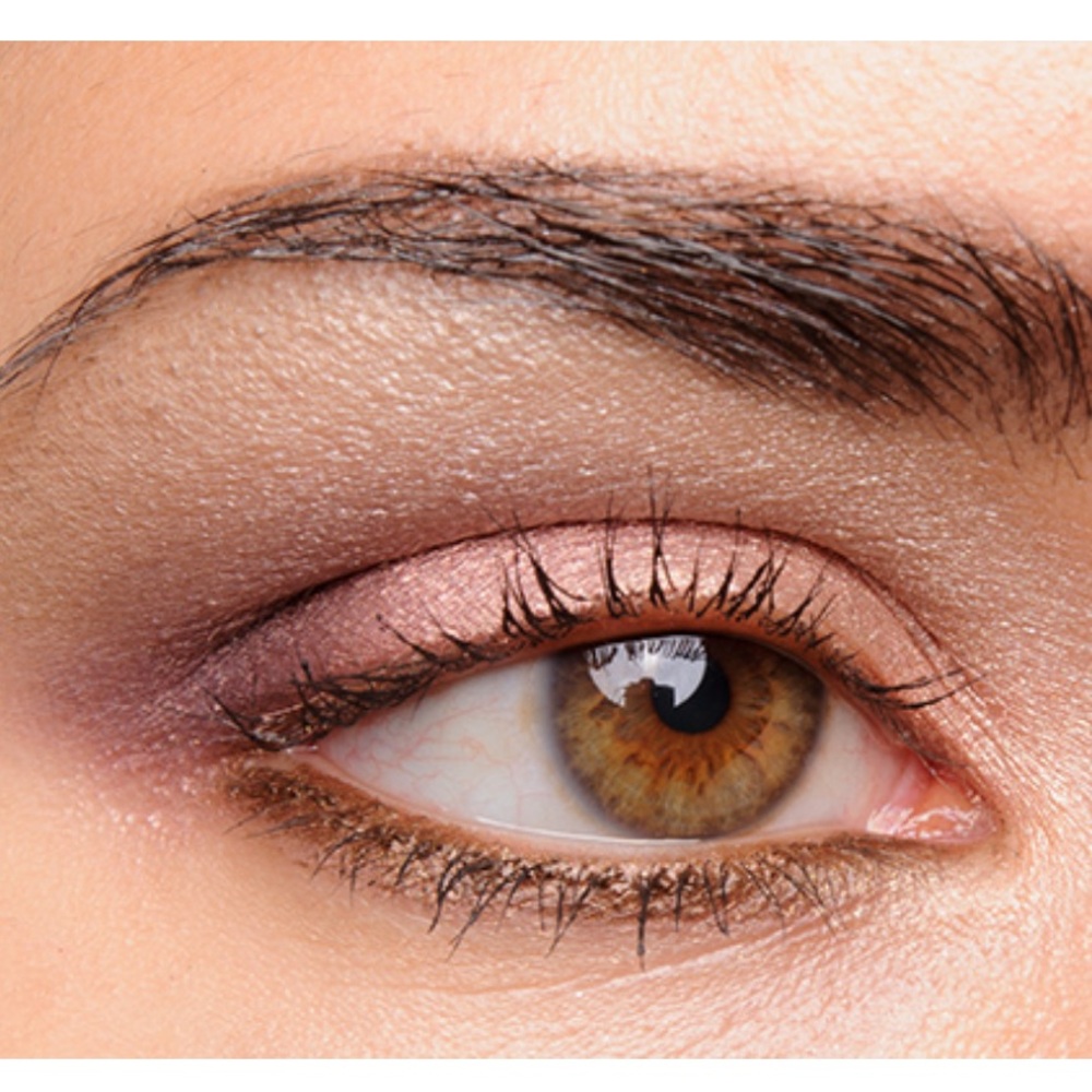 Bareminerals READY Eyeshadow Duo - Picture 14 of 16